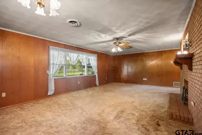 1201 Johnson Drive, Rusk, TX 75785 - Photo 11