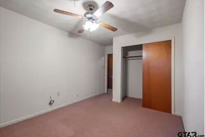 1201 Johnson Drive, Rusk, TX 75785 - Photo 33