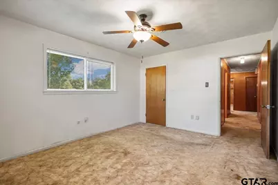 1201 Johnson Drive, Rusk, TX 75785 - Photo 27