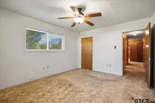 1201 Johnson Dr, Rusk, TX 75785 - Photo 27