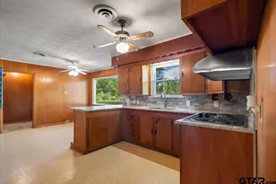 1201 Johnson Dr, Rusk, TX 75785 - Photo 13