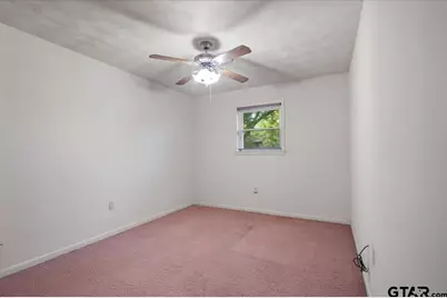 1201 Johnson Drive, Rusk, TX 75785 - Photo 31