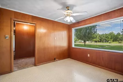 1201 Johnson Drive, Rusk, TX 75785 - Photo 15