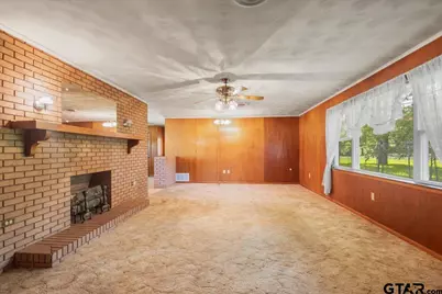 1201 Johnson Drive, Rusk, TX 75785 - Photo 7