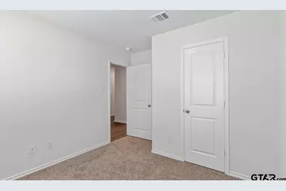 5032 Shumard Drive, Lindale, TX 75771 - Photo 13