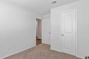5032 Shumard Dr, Lindale, TX 75771 - Photo 13