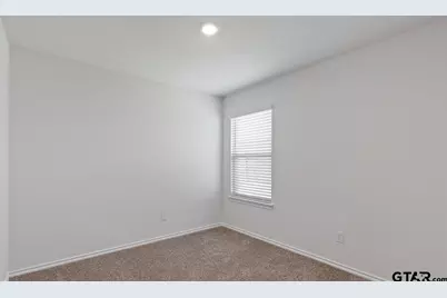 5032 Shumard Drive, Lindale, TX 75771 - Photo 15