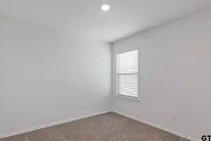 5032 Shumard Dr, Lindale, TX 75771 - Photo 15
