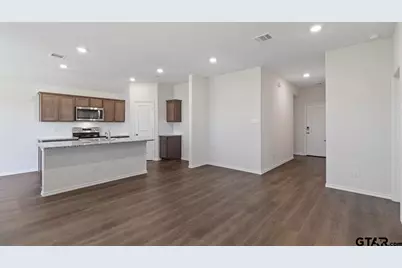 5032 Shumard Drive, Lindale, TX 75771 - Photo 19
