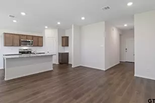 5032 Shumard Dr, Lindale, TX 75771 - Photo 19