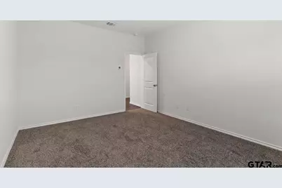 5032 Shumard Drive, Lindale, TX 75771 - Photo 11