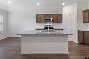 5032 Shumard Dr, Lindale, TX 75771 - Photo 21