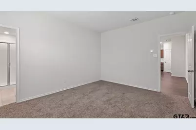 5032 Shumard Drive, Lindale, TX 75771 - Photo 7