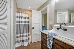 432 County Road 3204, Quitman, TX 75783 - Photo 23