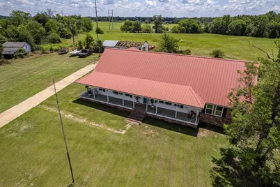 435 Cr 3204, Quitman, TX 75783 - Photo 39