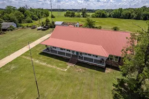 432 Cr 3204, Quitman, TX 75783 - Photo 39