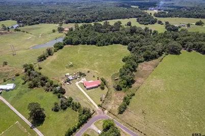 435 Cr 3204, Quitman, TX 75783 - Photo 43