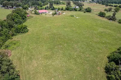 435 Cr 3204, Quitman, TX 75783 - Photo 35