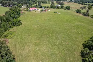 432 Cr 3204, Quitman, TX 75783 - Photo 35