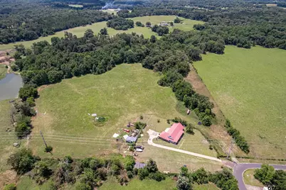 435 Cr 3204, Quitman, TX 75783 - Photo 37