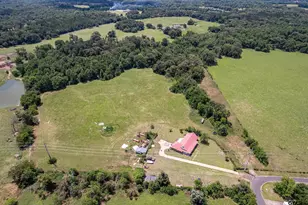 432 Cr 3204, Quitman, TX 75783 - Photo 37
