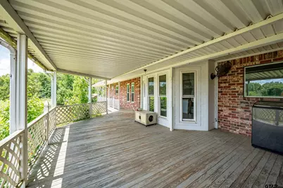 432 Cr 3204, Quitman, TX 75783 - Photo 33