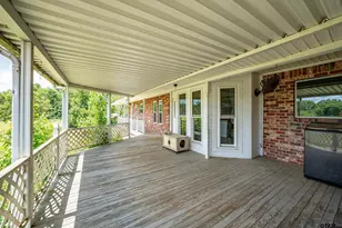 432 County Road 3204, Quitman, TX 75783 - Photo 33