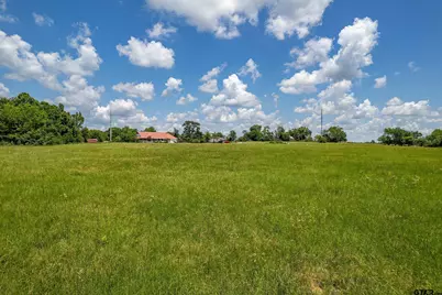 435 Cr 3204, Quitman, TX 75783 - Photo 3