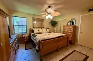 313 S Pecan St, White Oak, TX 75693 - Photo 21