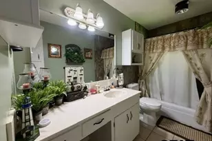 313 S Pecan St, White Oak, TX 75693 - Photo 29