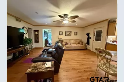 313 S Pecan St, White Oak, TX 75693 - Photo 13