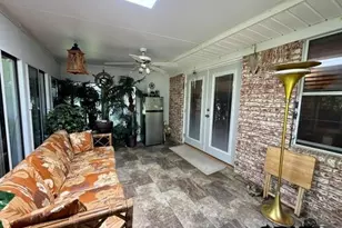 313 S Pecan St, White Oak, TX 75693 - Photo 33
