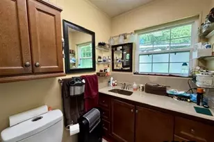 313 S Pecan St, White Oak, TX 75693 - Photo 23