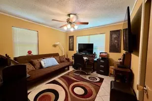 313 S Pecan St, White Oak, TX 75693 - Photo 25