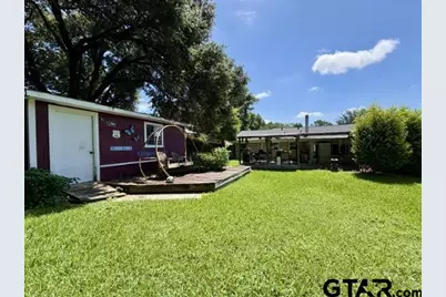 313 S Pecan St, White Oak, TX 75693 - Photo 41