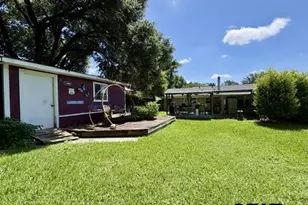 313 S Pecan St, White Oak, TX 75693 - Photo 41
