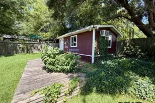 313 S Pecan St, White Oak, TX 75693 - Photo 39