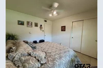 313 S Pecan St, White Oak, TX 75693 - Photo 31