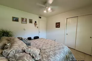 313 S Pecan St, White Oak, TX 75693 - Photo 31