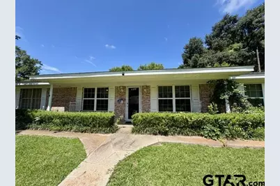 313 S Pecan St, White Oak, TX 75693 - Photo 3