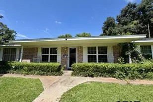 313 S Pecan St, White Oak, TX 75693 - Photo 3
