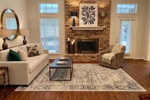 2005 Ventureview St, Palestine, TX 75803 - Photo 5