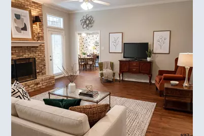2005 Ventureview St, Palestine, TX 75803 - Photo 7