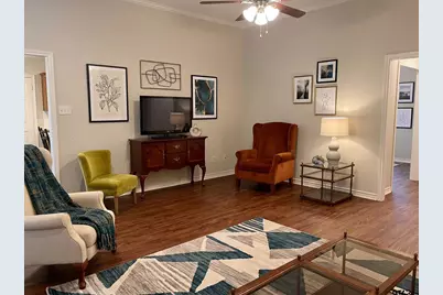 2005 Ventureview St, Palestine, TX 75803 - Photo 15