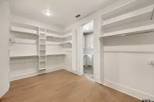 405 Ashlyn Cir, Bullard, TX 75757 - Photo 29