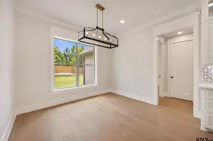 405 Ashlyn Cir, Bullard, TX 75757 - Photo 19