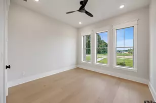 405 Ashlyn Cir, Bullard, TX 75757 - Photo 31