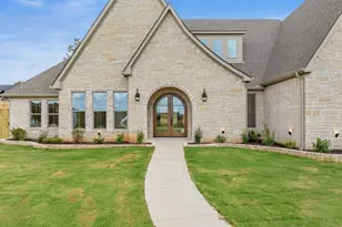 405 Ashlyn Cir, Bullard, TX 75757 - Photo 3