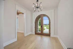 405 Ashlyn Cir, Bullard, TX 75757 - Photo 7