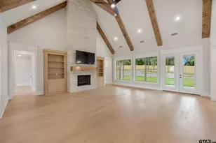 405 Ashlyn Cir, Bullard, TX 75757 - Photo 11